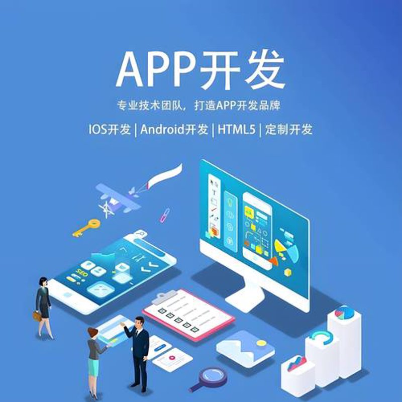 如何玩转互动营销：打造品牌与消费者的亲密连接