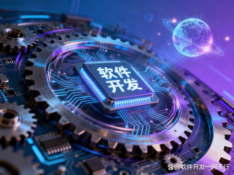 互动科技：构建无锡数字时代的桥梁