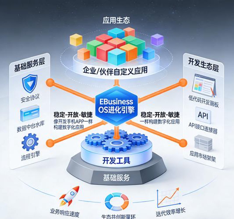 拥抱科技变革——无锡互动科技引领未来教育潮流